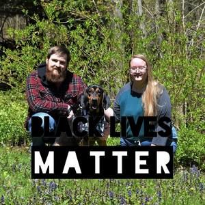 Meet your Posher, Hayley